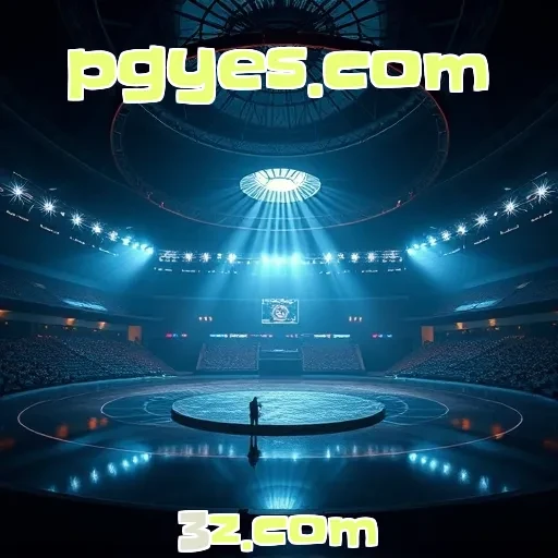 pgyes.com Jogos