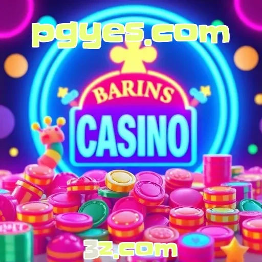 pgyes.com Pagamento