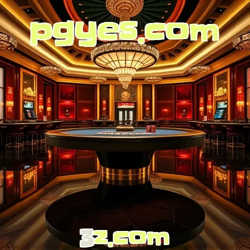 pgyes.com: Suporte 24/7 Que Eleva Sua Experiência de Jogos
