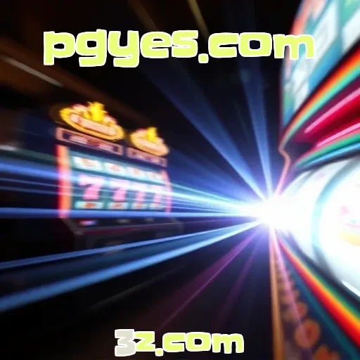 pgyes.com VIP